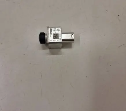 Mini Countryman U25 Reversing camera 5A7EF16
