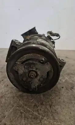 Opel Insignia A Air conditioning (A/C) compressor (pump) P13232307 059257041B4 R134A
