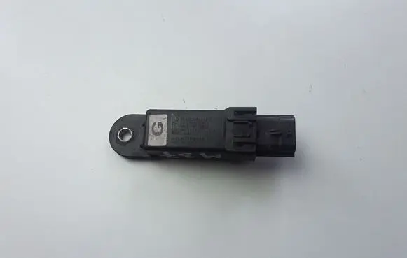 Tire pressure control unit