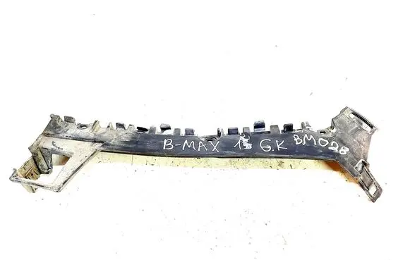 Ford B-MAX Rear bumper mounting bracket AV1117E851AC