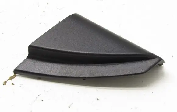 Nissan Juke II F16 Other front door trim element 802936PA0A