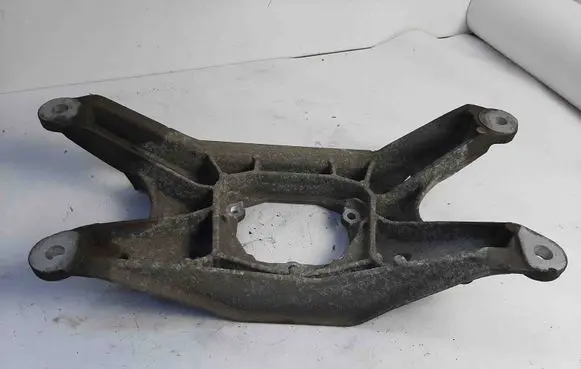 Audi A5 8T 8F Gearbox mounting bracket 8K0399263K