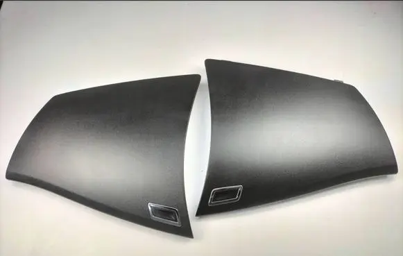 Citroen C4 I Picasso Glove box RGC11744