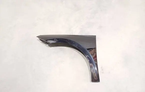 Skoda Kamiq Fender