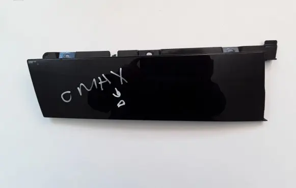 Ford C-MAX II Other rear door trim element AM51U254A42