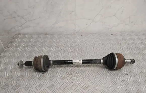 Polestar 2 Rear driveshaft 32249902
