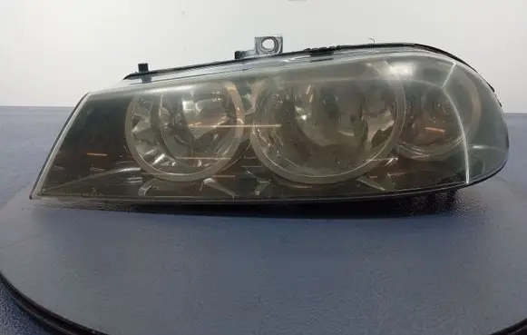 Alfa Romeo 156 Headlight/headlamp 606859430