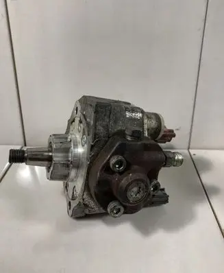 Mazda 6 Fuel injection high pressure pump 2940000420