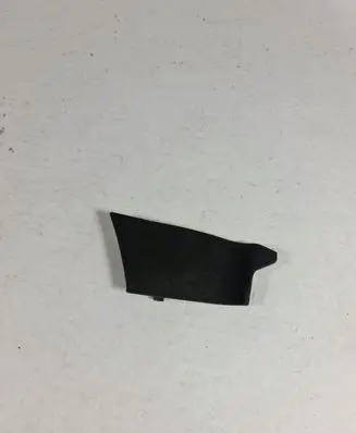 Ford Mondeo MK V Loading door exterior handle/bracket 