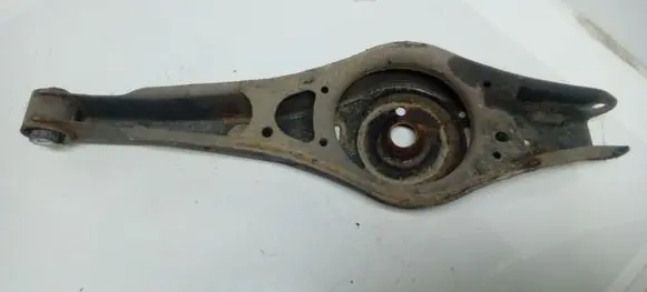 Skoda Superb B6 (3T) Rear upper control arm/wishbone