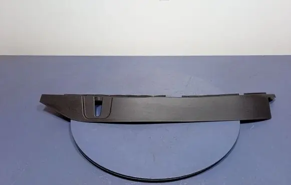 Acura TL Other sill/pillar trim element 83798-TKA-A010