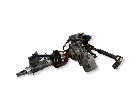 KIA Niro Electric power steering pump Q456399500 4DEEC105 FG001265L3