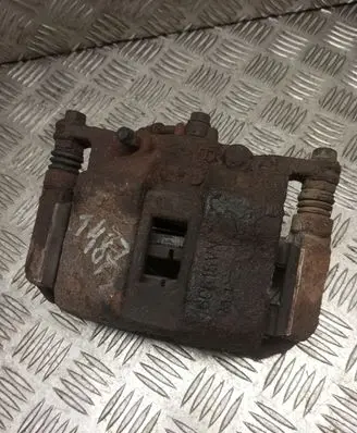 Honda Stream Front brake caliper