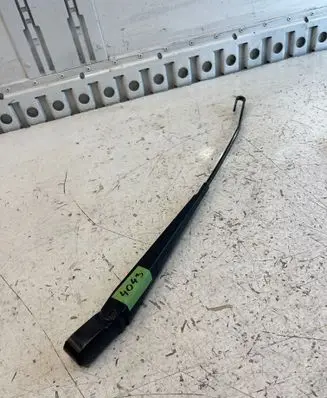 Ford Transit Front wiper blade arm YC1517526DA