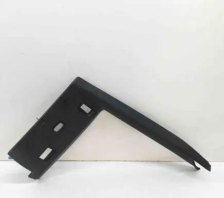 Mercedes-Benz E W213 (A) pillar trim A2386902800 A2386902600