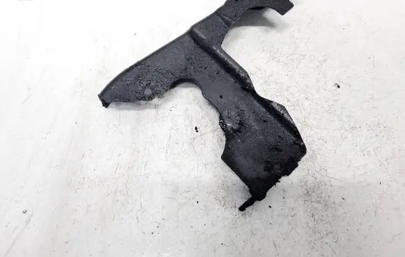 Citroen C-Crosser Other exterior part 9657413080