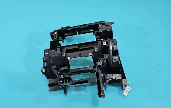 Renault Kadjar Other engine bay part 681322540R IMPRK1526395