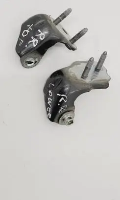 Ford Kuga II Rear door hinge set CJ54S26810AB Cj54s26800ab