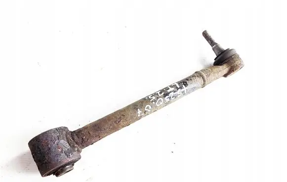 Lexus IS 220D-250-350 Rear control arm 3406SD0000