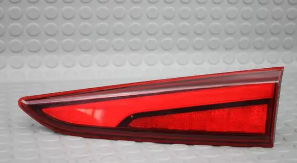 Hyundai Kona I Rear/tail lights HYUNDAI92404J9600 92404J9600