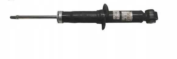 Mazda CX-60 Rear shock absorber/damper KBB628700E