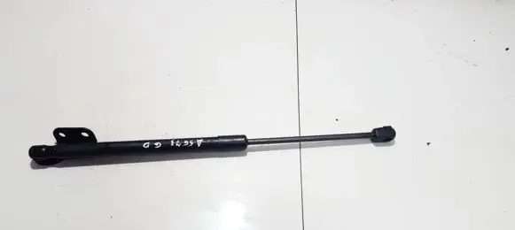 Suzuki Swift I Tailgate/trunk strut/damper 1965TI