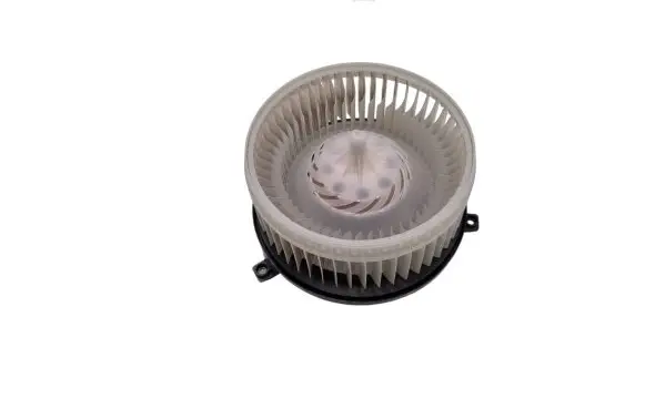 Chrysler Pacifica Heater fan/blower 16478217 17221