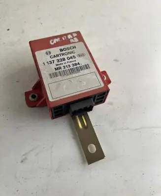 Mitsubishi Carisma Immobilizer control unit/module 1137328045 MR213384