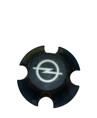 Opel Kadett E Original wheel cap 90102058