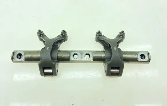 Subaru Legacy Valve rocker arm 