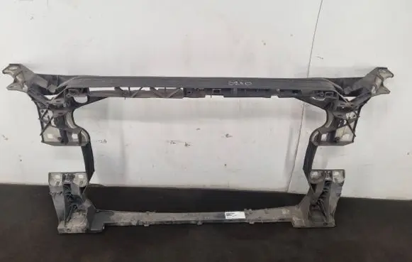 Audi A4 S4 B9 Radiator support slam panel 8W0805594