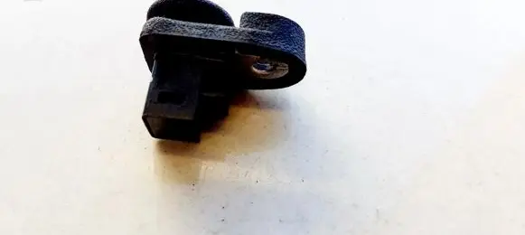 Nissan Note (E11) Front door sensor 