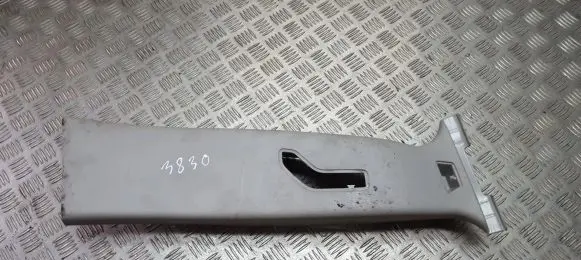 Volvo V50 Other interior part 9486846