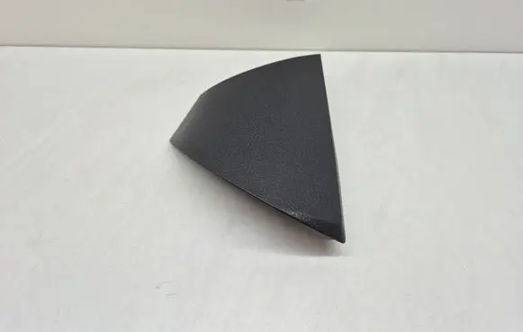 Toyota C-HR I Other interior part 55436F4010