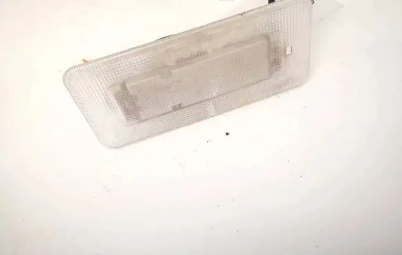 Ford Transit Other interior light yc1513776cb