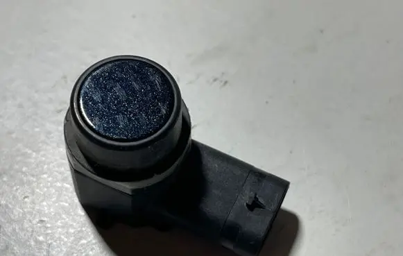 Ford Grand C-MAX Parking PDC sensor AM5T15K868AAW