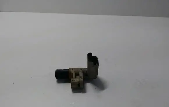 Peugeot 307 Camshaft position sensor 9630595680