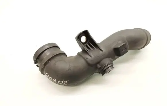 Toyota Avensis T270 Intercooler hose/pipe 173620R030