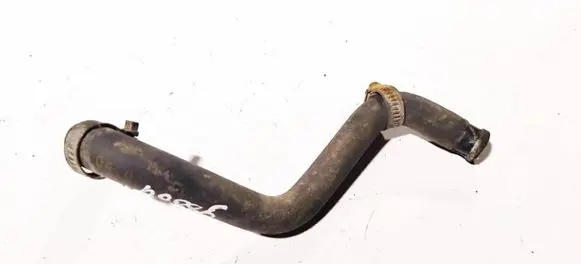 Volvo S40, V40 Engine coolant pipe/hose