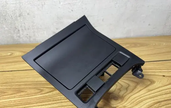 Volkswagen Golf VI Car ashtray 5K0857961