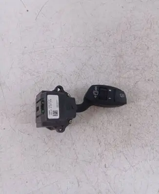 BMW 5 E60 E61 Wiper control stalk 6924107
