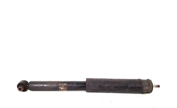 Toyota Avensis T270 Rear shock absorber/damper 48530-05370