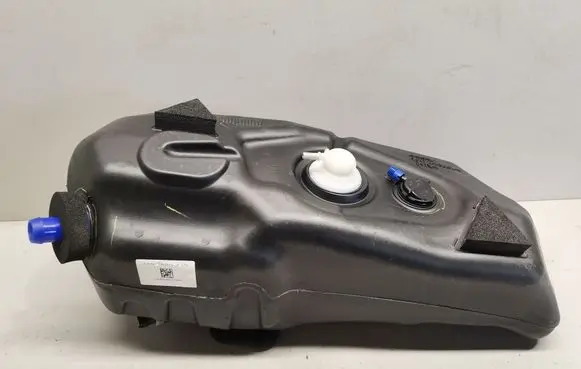 Jaguar XF AdBlue liquid reservoir GX735J228A GX735J228AG