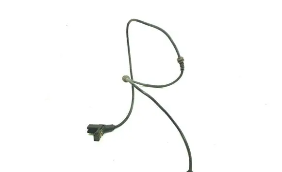 Mercedes-Benz GLK (X204) Brake pads wear sensor A2045408605