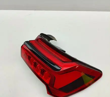Audi A6 S6 C8 4K Rear/tail lights 4K5945092D