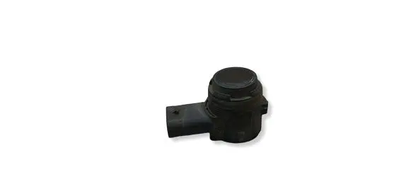 Land Rover Discovery Sport Parking PDC sensor FK7215K859CA