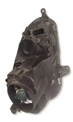 Volkswagen Golf IV Headlight/headlamp 1K6941005P 1EG24700707