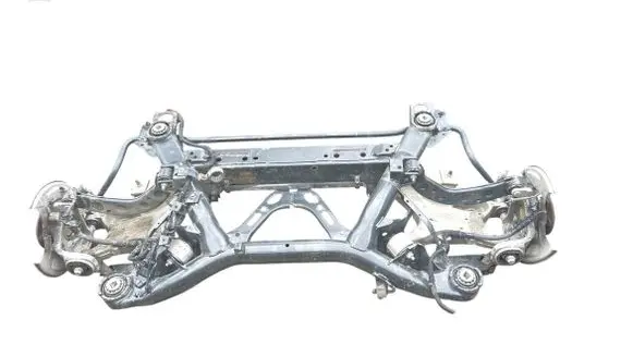 Volvo S90, V90 Rear subframe P31387944
