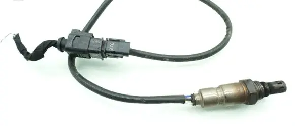 Audi A3 S3 8V Lambda probe sensor 04L906262A