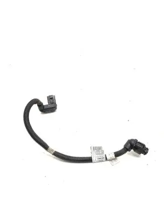 BMW 7 F01 F02 F03 F04 Engine installation wiring loom 7577595 7633268